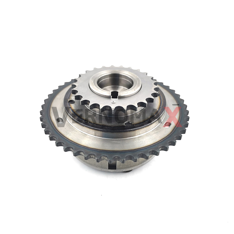 Шестерня VVT Dorman 917260 для Ford Taurus 3.5L V6 2008-2011