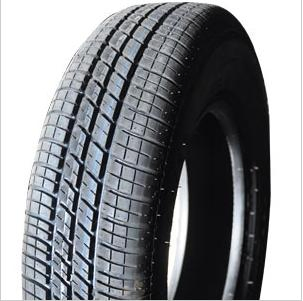 Made in China Rubber Tires Tyres for Truck Car Vehicles off Road OTR Mining Special Tire