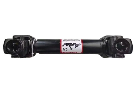 Вал отбора мощности W9522-59012 для трактора M6040