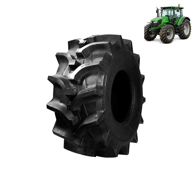 24.5-32 Wholesale Tractor Tires R1 Agriculture Tires