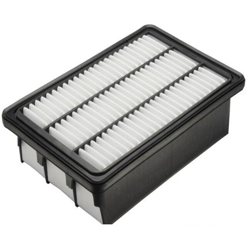 Air Filter for SUV Engine Parts (28113-2B000)