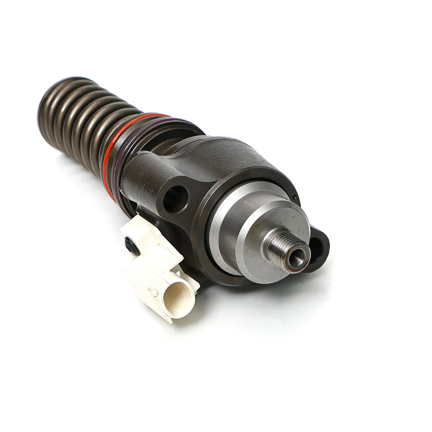 Топливная форсунка 1668325 для грузовика DAF XF 105