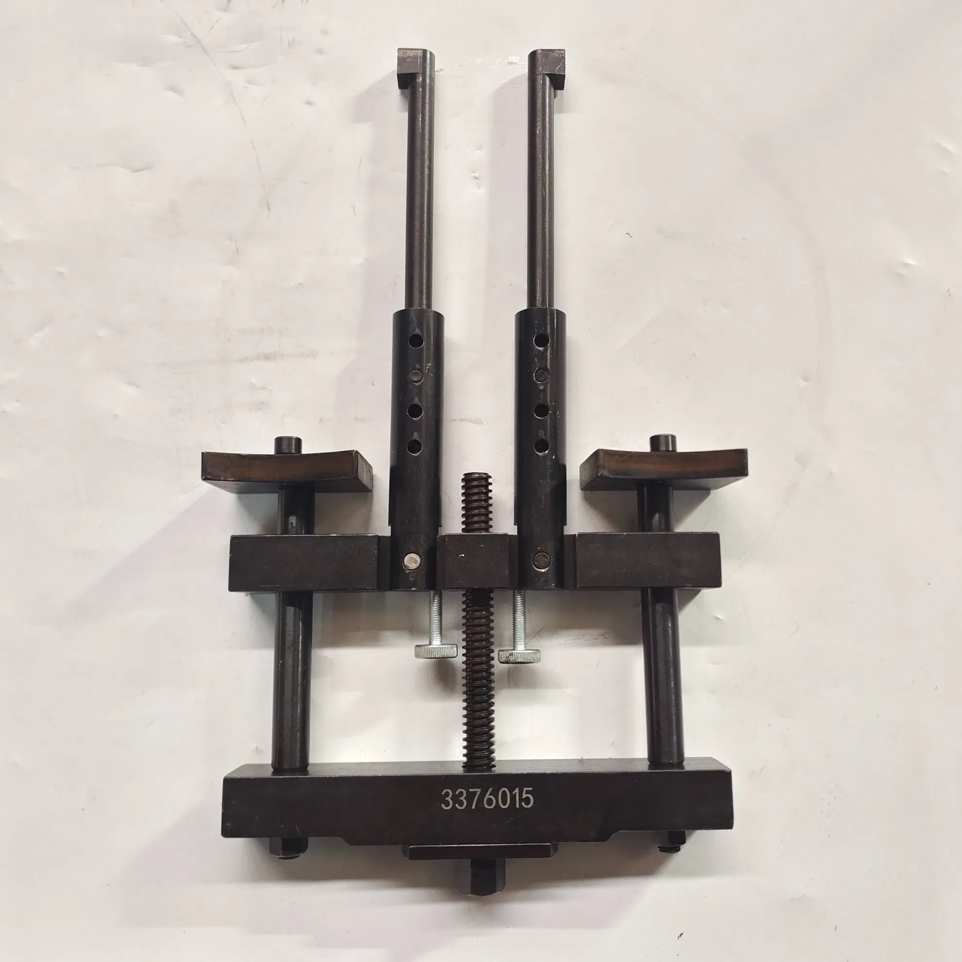 Съемник гильз цилиндров Cummins K19/K38 3376015