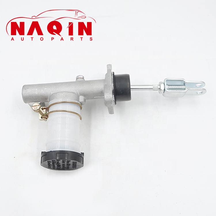 Главный цилиндр сцепления 30610-H8800 для Nissan