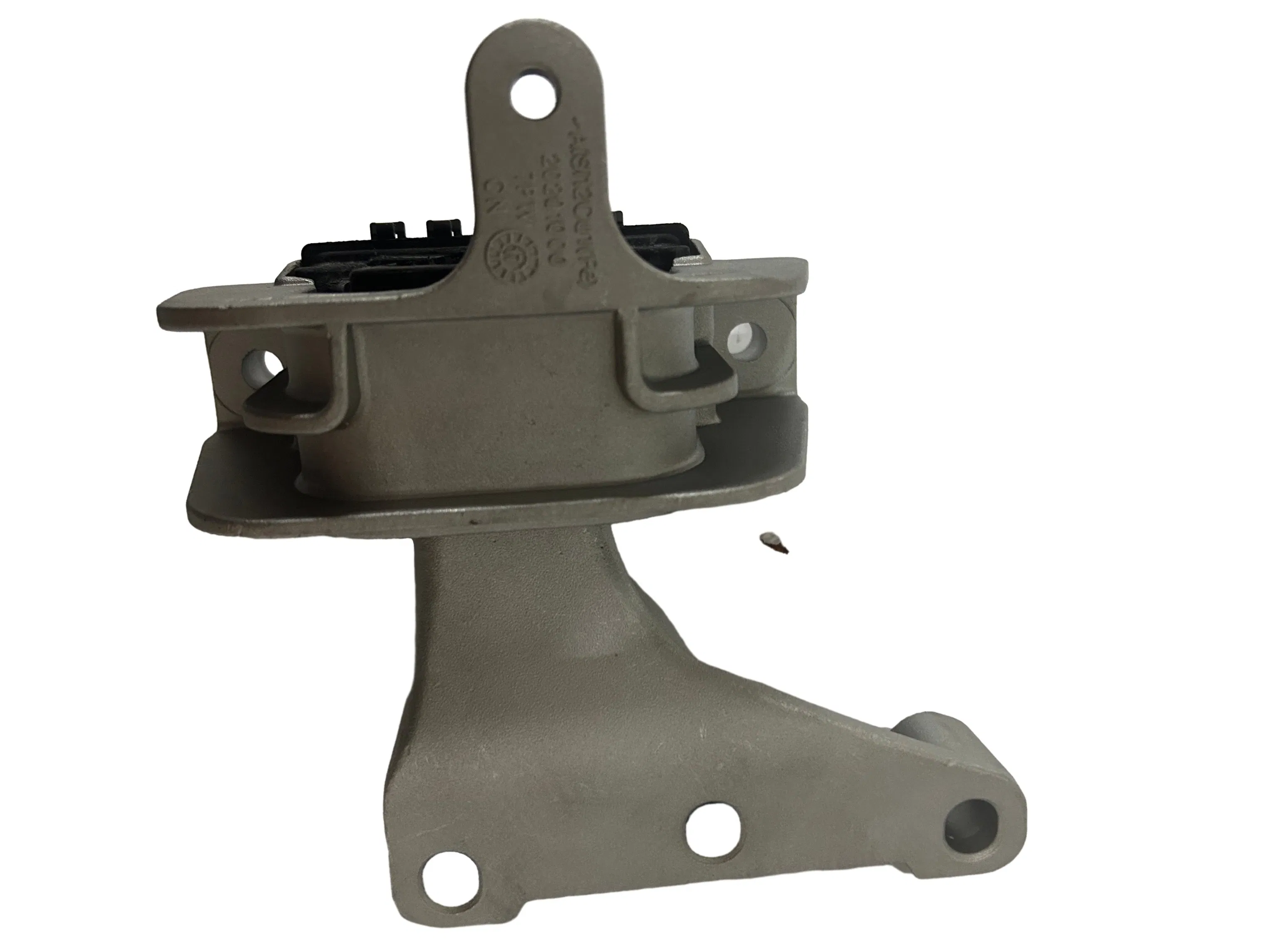 Опорная подушка двигателя алюминиевая литая A8848074 для Volkswagen