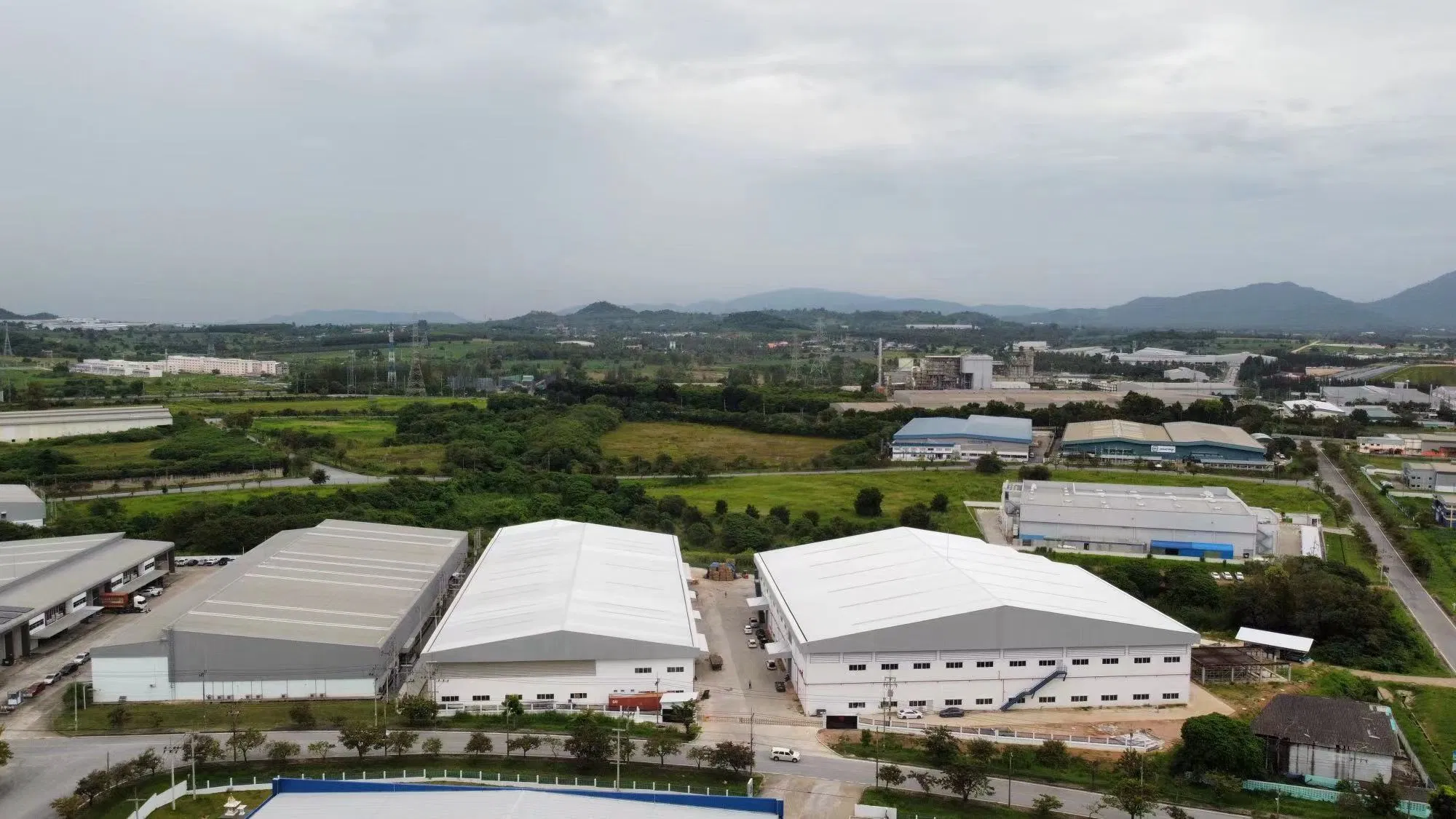 Outdo 12V12ah Yt14b-4 Valve Regulated Gel Maintenance-Free Battery for Motorcycle Battery