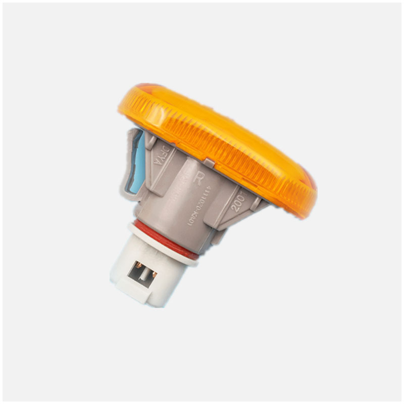 Боковой указатель поворота для DFSK V27 (4111010-KA01)