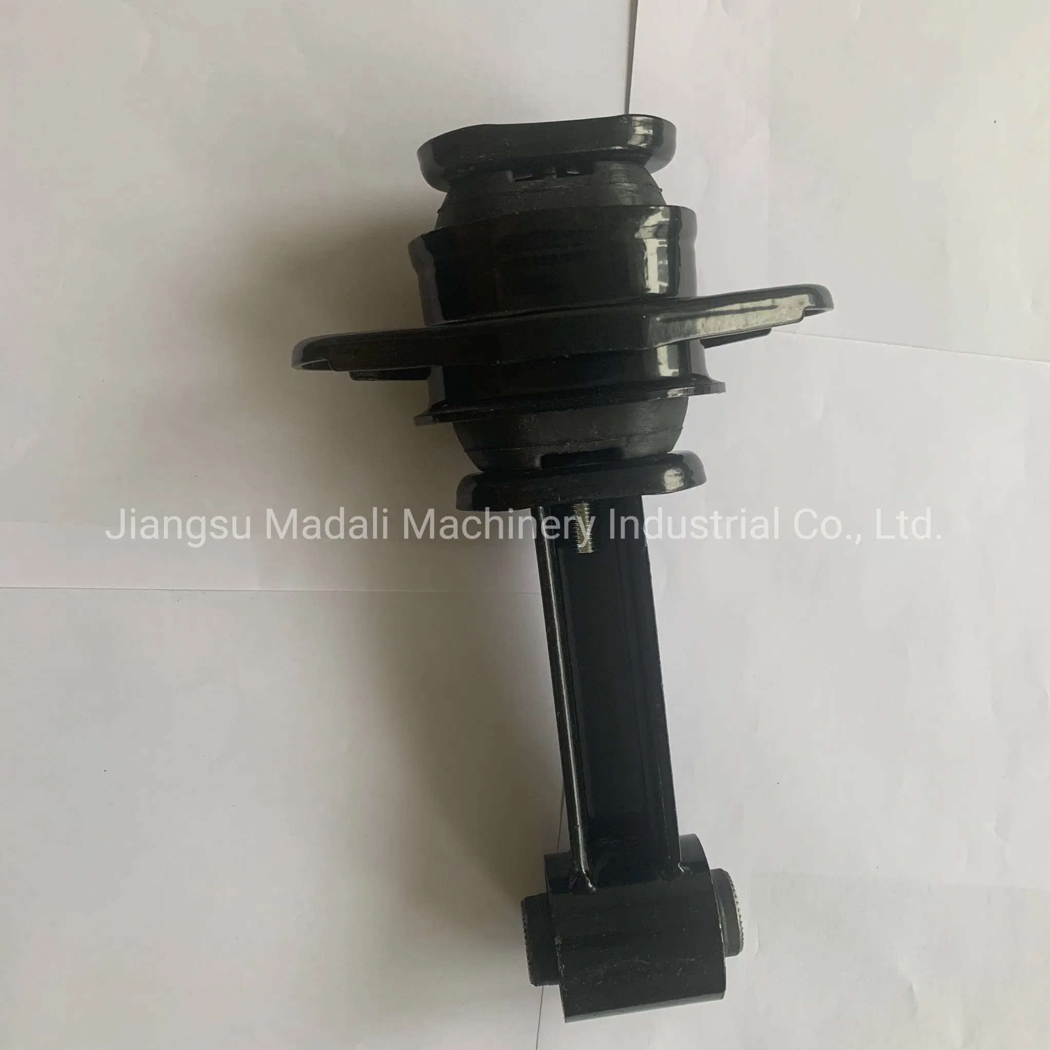 Опорный подушка двигателя 21950-1s000 для Hyundai Sonata, Tucson, KIA Optima, Sportage