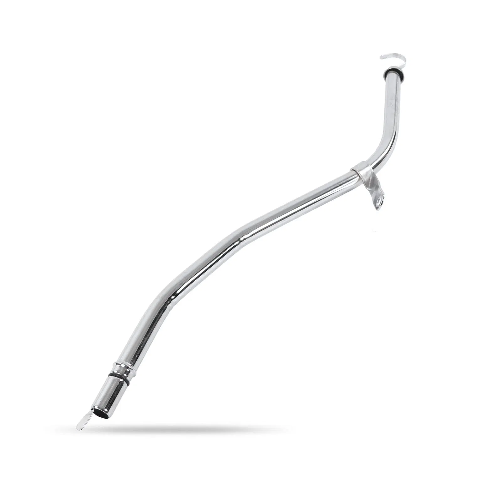 Щуп для масла двигателя и трансмиссии