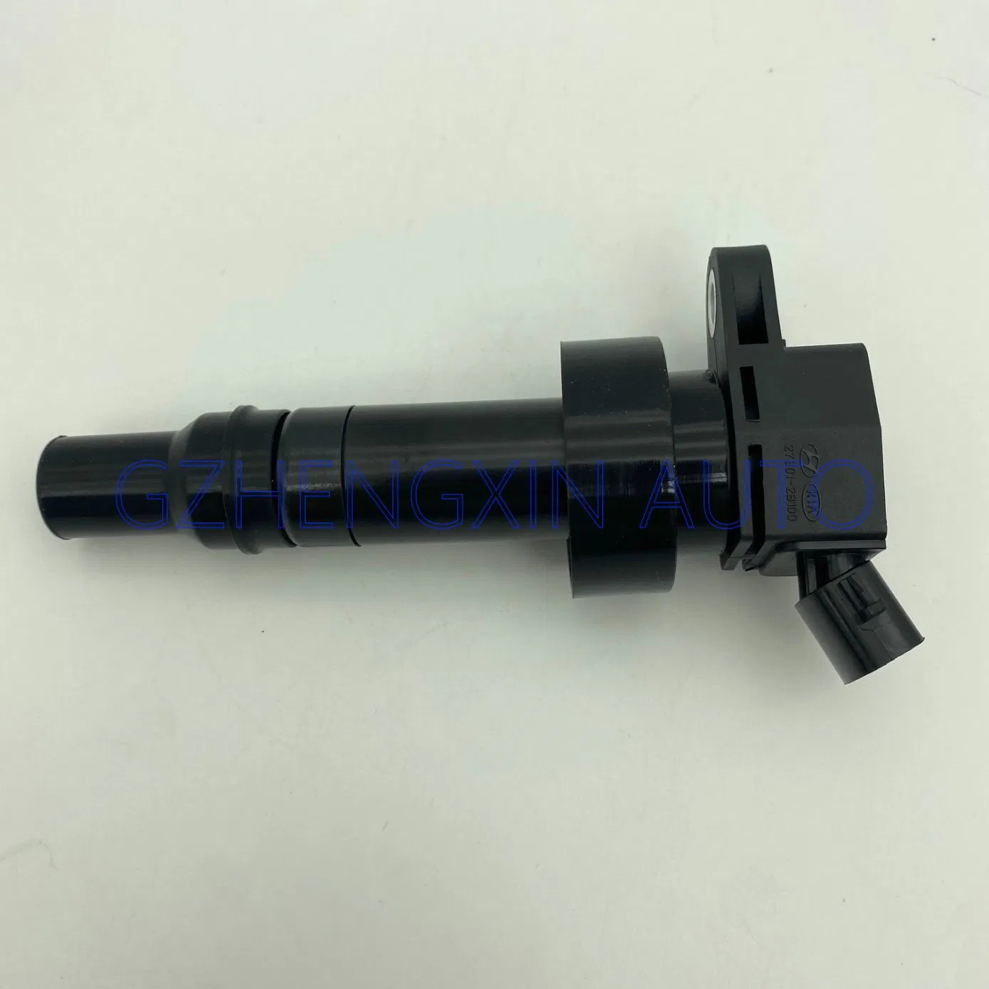 Катушка зажигания 27301-2b110