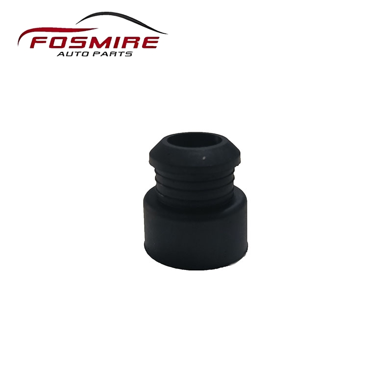 Резиновая втулка клапана PVC для Chery Fulwin 477f-1014041