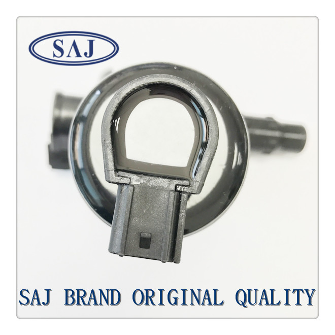 Катушка зажигания SAJ SJIG-001