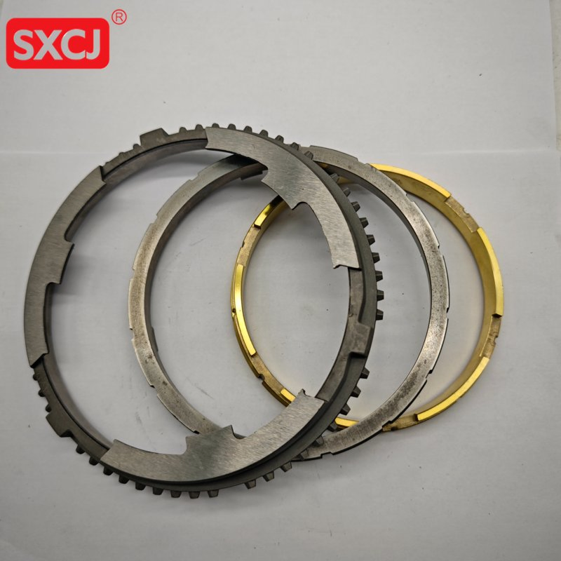 Синхронизатор коробки передач OEM 1-33265-542-0