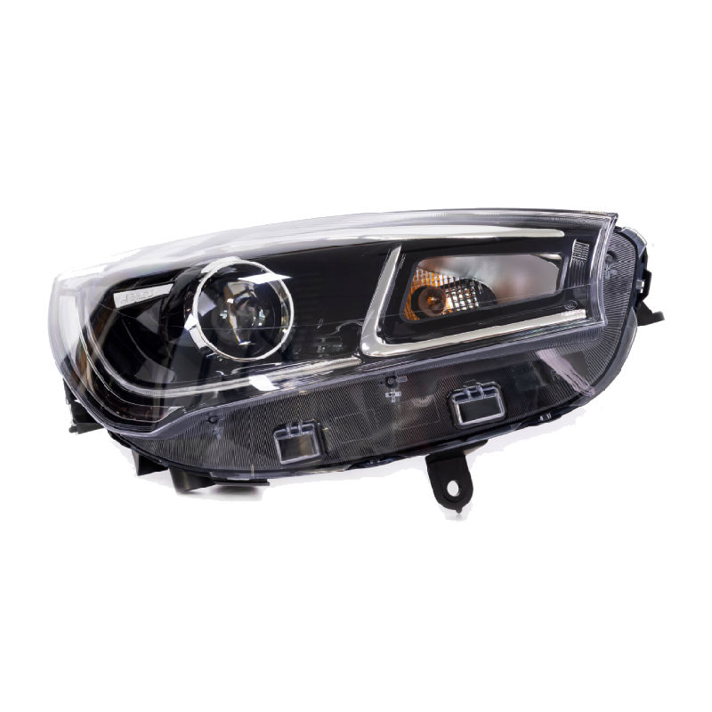 Chery Arrizo 5 7 Tiggo 7 8 X70 X90 Headlight Assembly LED Front Lights Assy