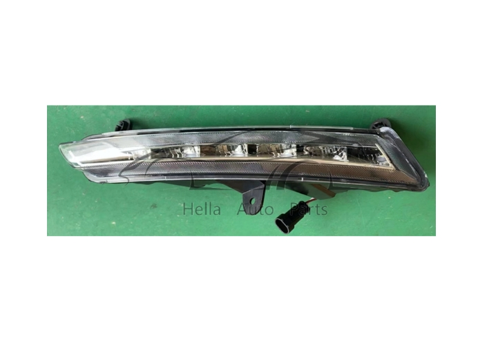 Car Daytime Running Lights for Chery Kaiyi Cowin E3 J42-4499010 J424499010