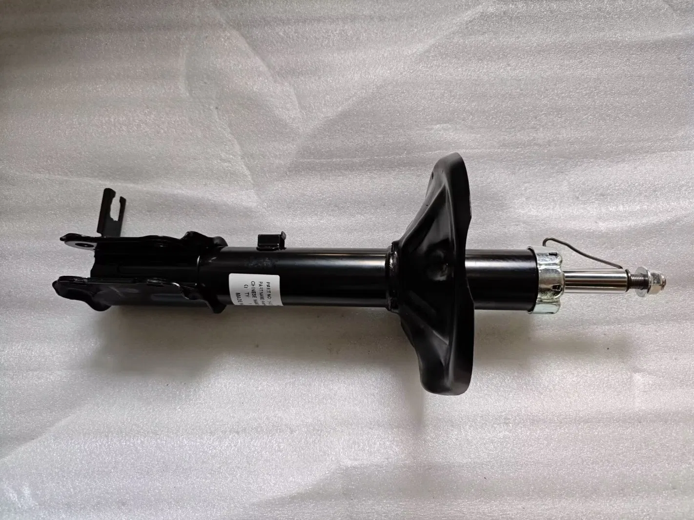 Aftermarket Car Left Rear Shock Absorber for Geely Accessories Made in China