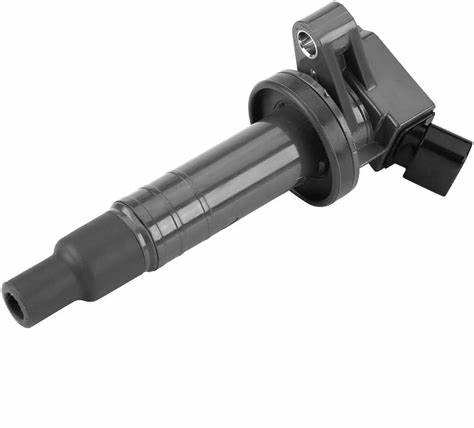 Катушка зажигания Aj-I1089 для Toyota Yaris, Prius C