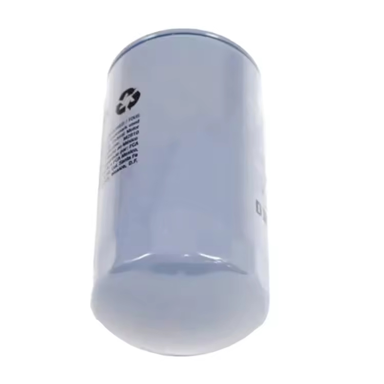 Oil Filter 1989-2024 Dodge RAM 6.7L Oil Filter 1989-2024 Replaces 05083285AA