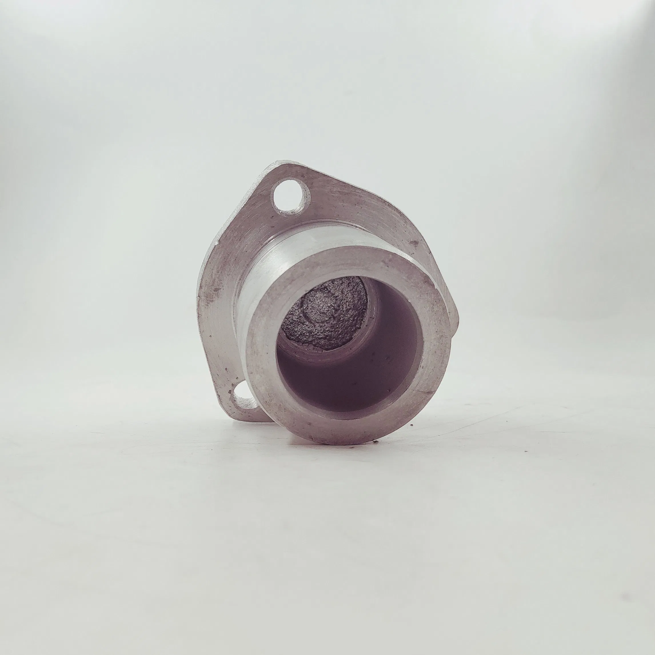 Упорная опора распредвала 3008530 для двигателей Cummins