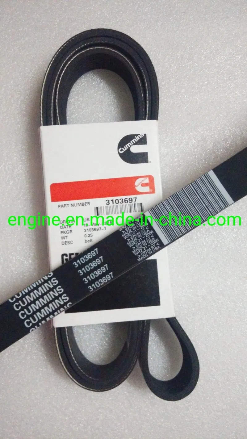 Соленоид экскаватора 24V PC200-6