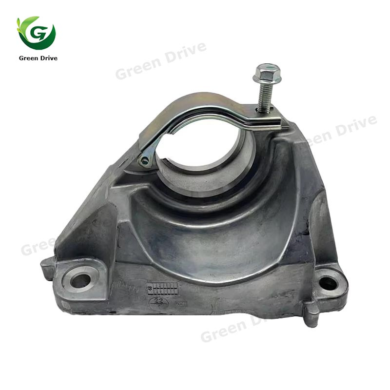 Крышка заднего подшипника распредвала 1016A104