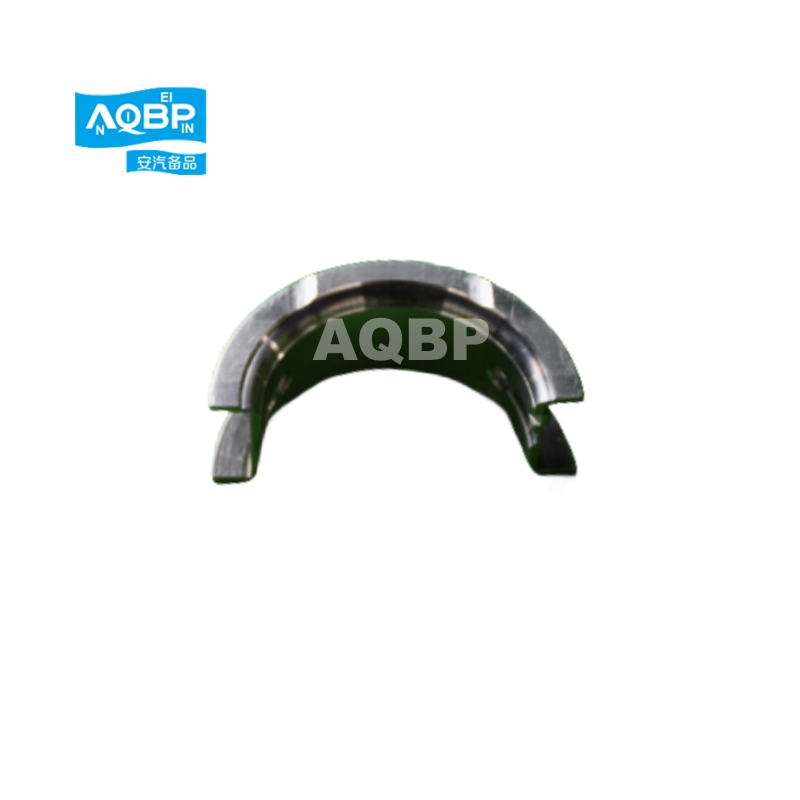 Верхний коренной подшипник для Dongfeng Forthing DAED172569