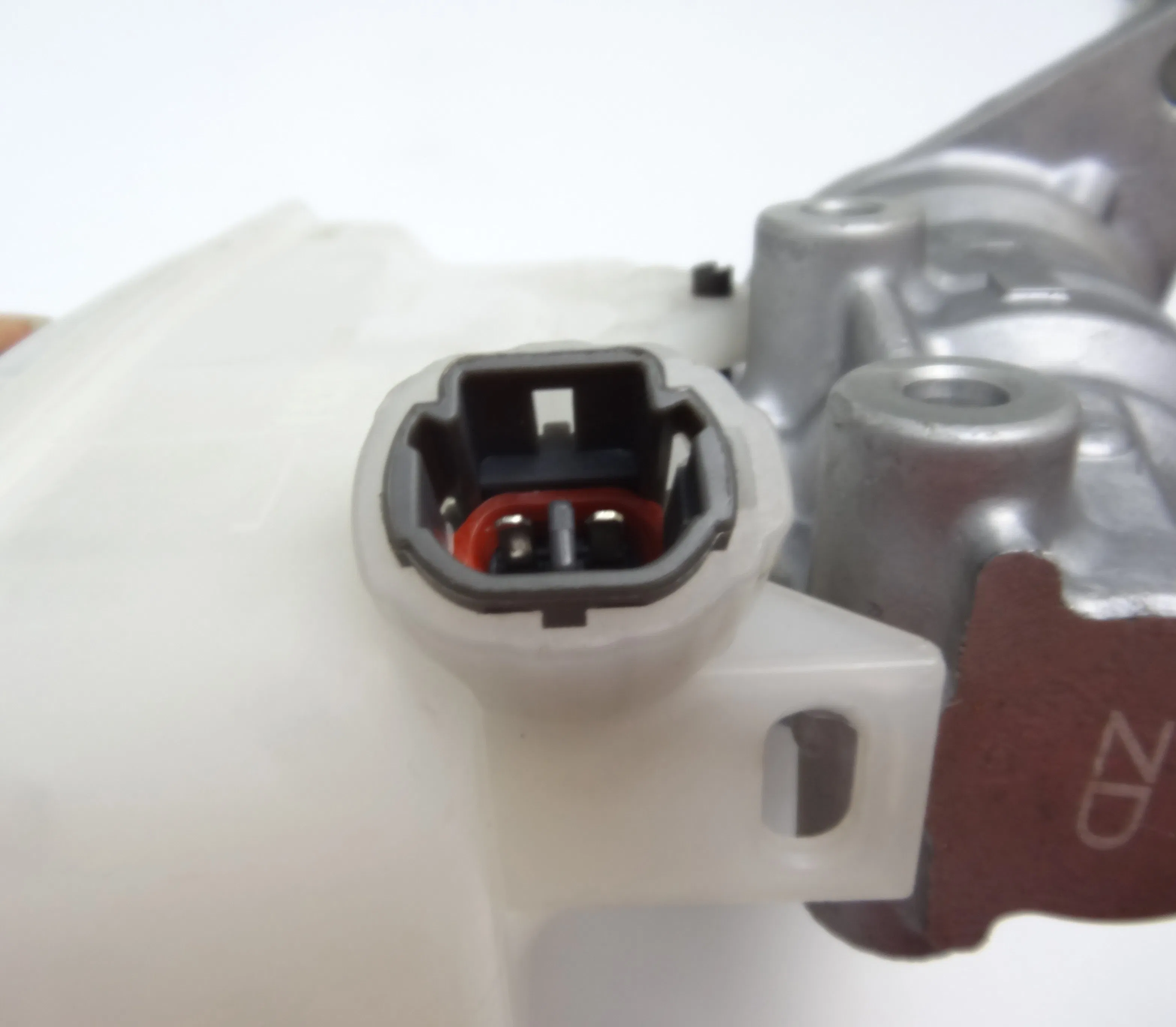 Главный тормозной цилиндр для Toyota Landcruiser Prado GRJ120