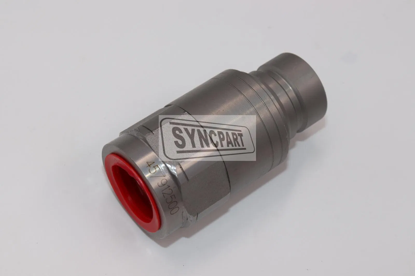 Втулка JCB 808/00301, 320/04482, 332/C4149