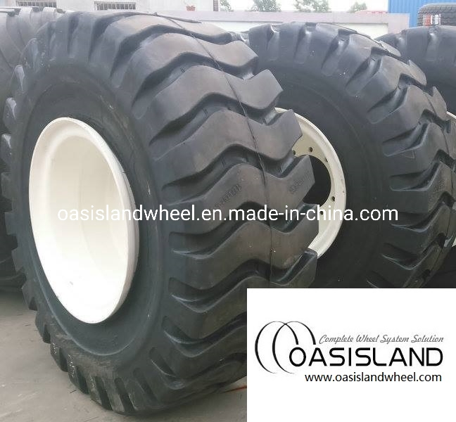 23.5-25 OTR Tyres for Earthmover/Grader