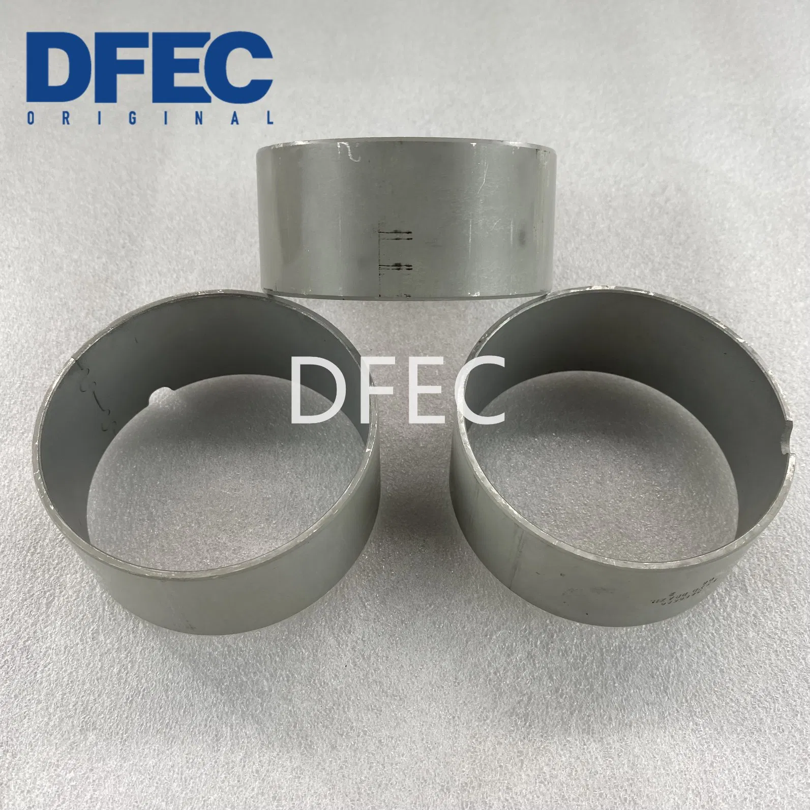 Втулка распредвала QSX15 ISX15 3680580