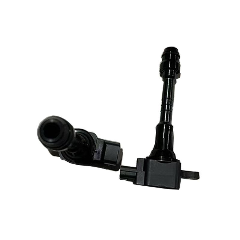 Катушка зажигания для Nissan Almera, Primera OEM 22448-6n015