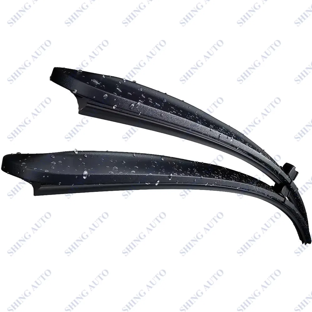 Quality Special Flat Wiper Blade