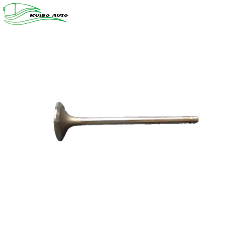 Впускной клапан двигателя 1007-00373/1007-00840/1007-01417 для автобусов
