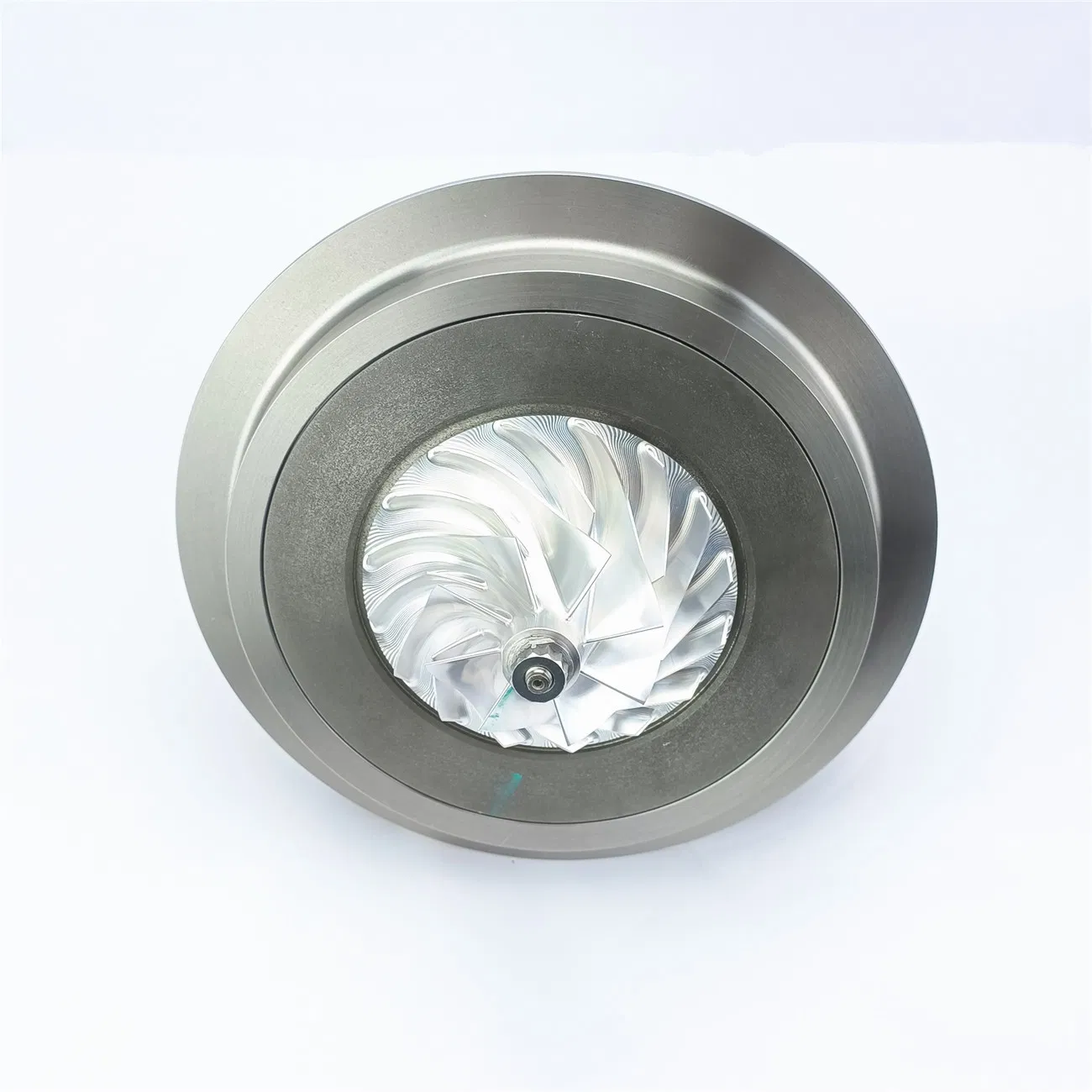 Турбокартридж CHRA VGT VNT HE561VE для Cummins Volvo