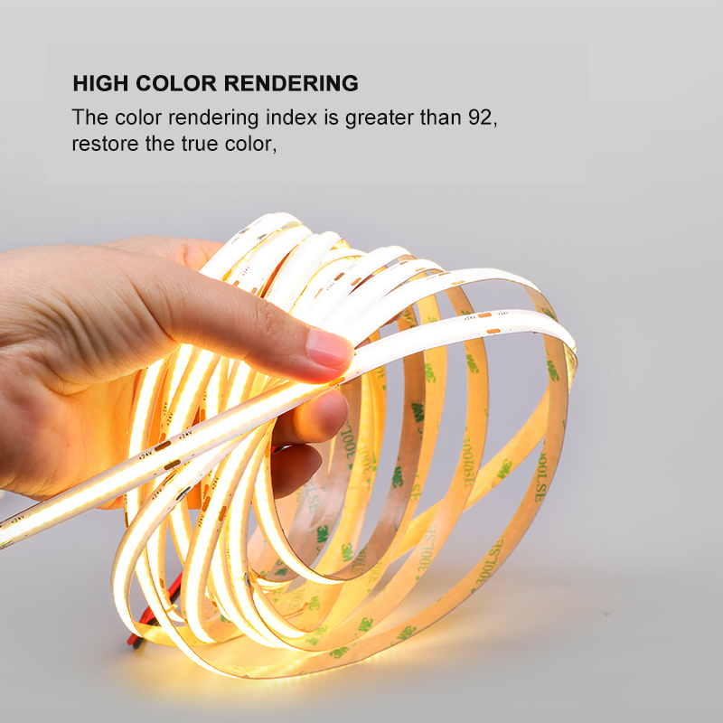 Anodized Hexagon Aluminium Channel Track Profile LED Light Strip, Wholesale and Customized by Manufacturers