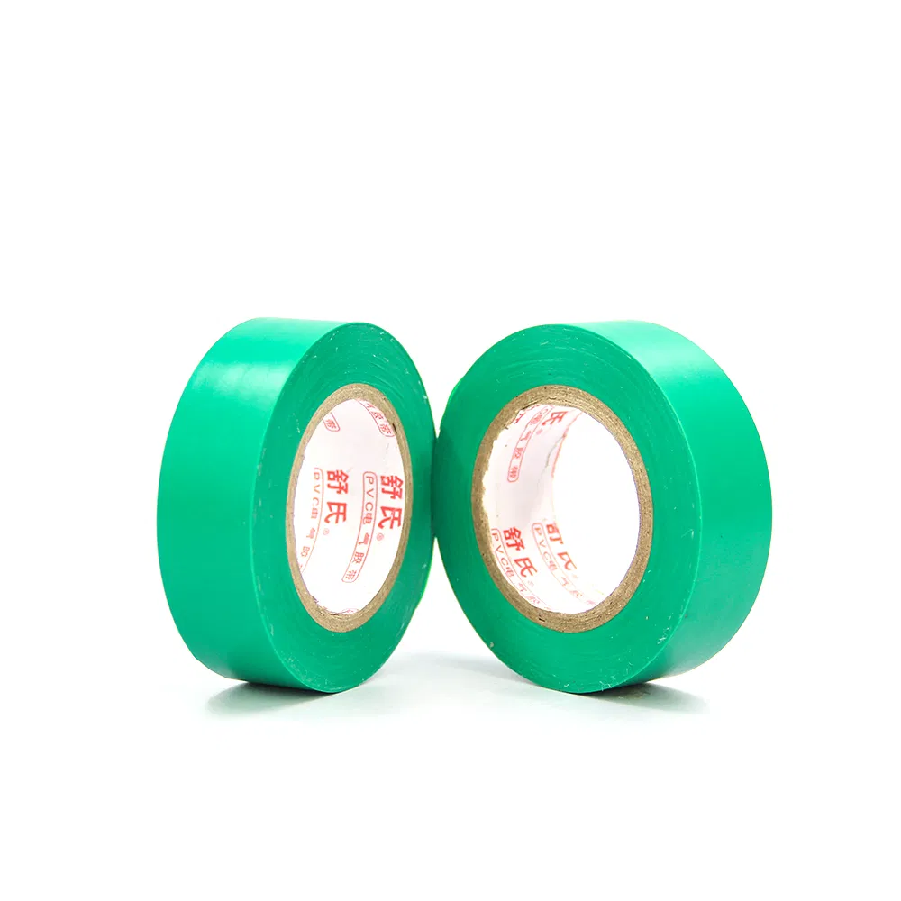 RoHS2.0 Standard Wire Harness Tape