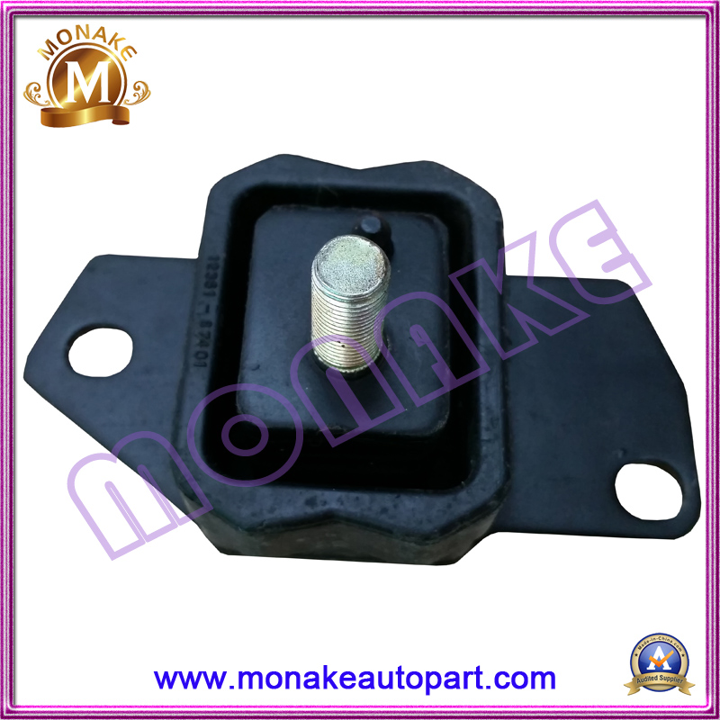 Опора двигателя Toyota 12362-87401