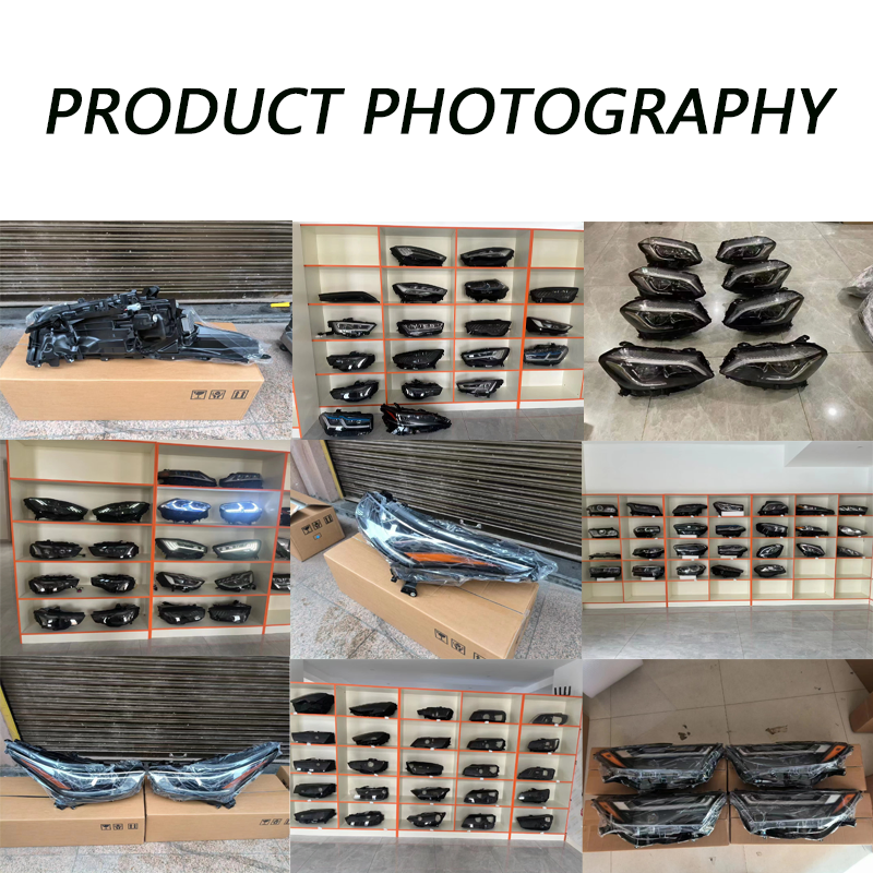 Воздуховод для Toyota Corolla 2017 (177510T210)