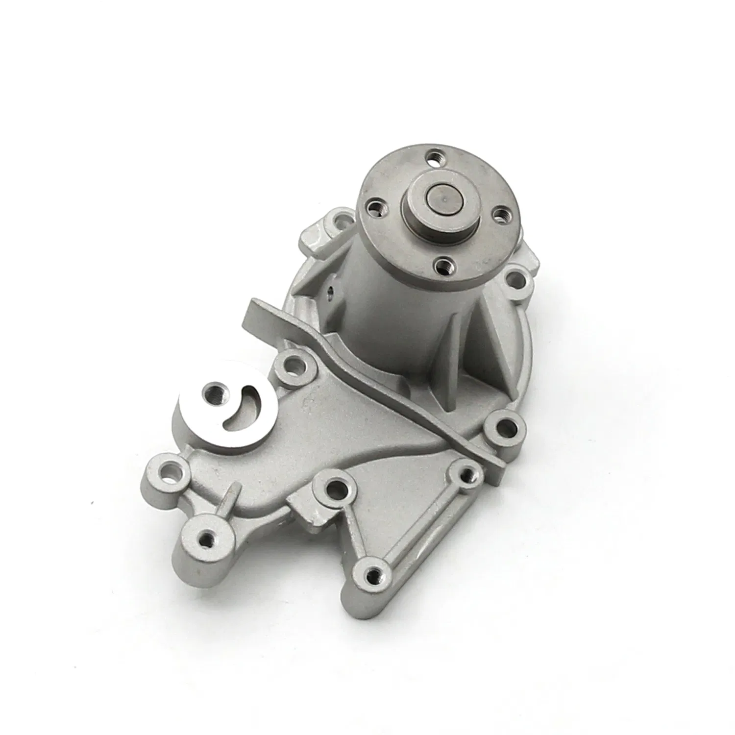 Водяной насос охлаждения двигателя для SUZUKI JIMNY