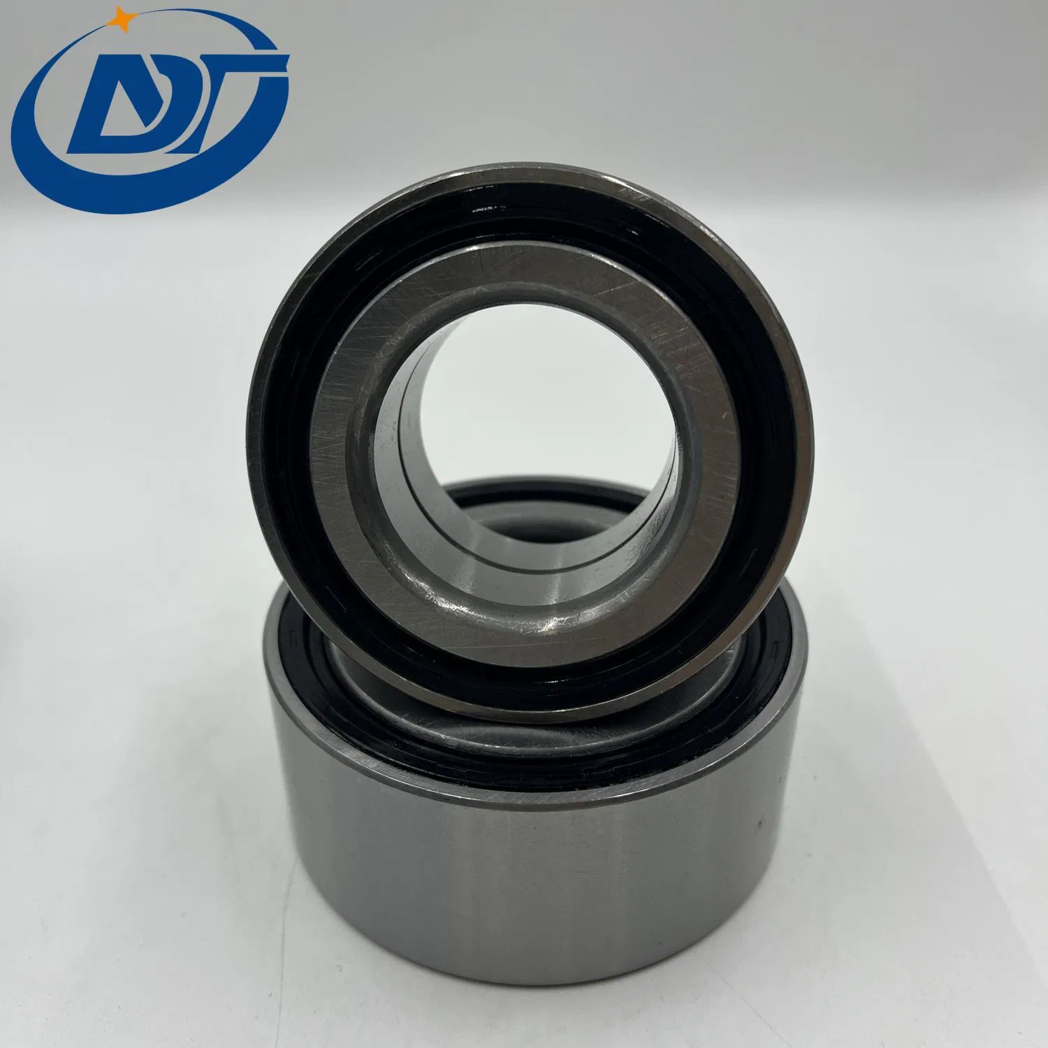 Ступичный подшипник DAC357200233 для Toyota, Nissan, Mazda