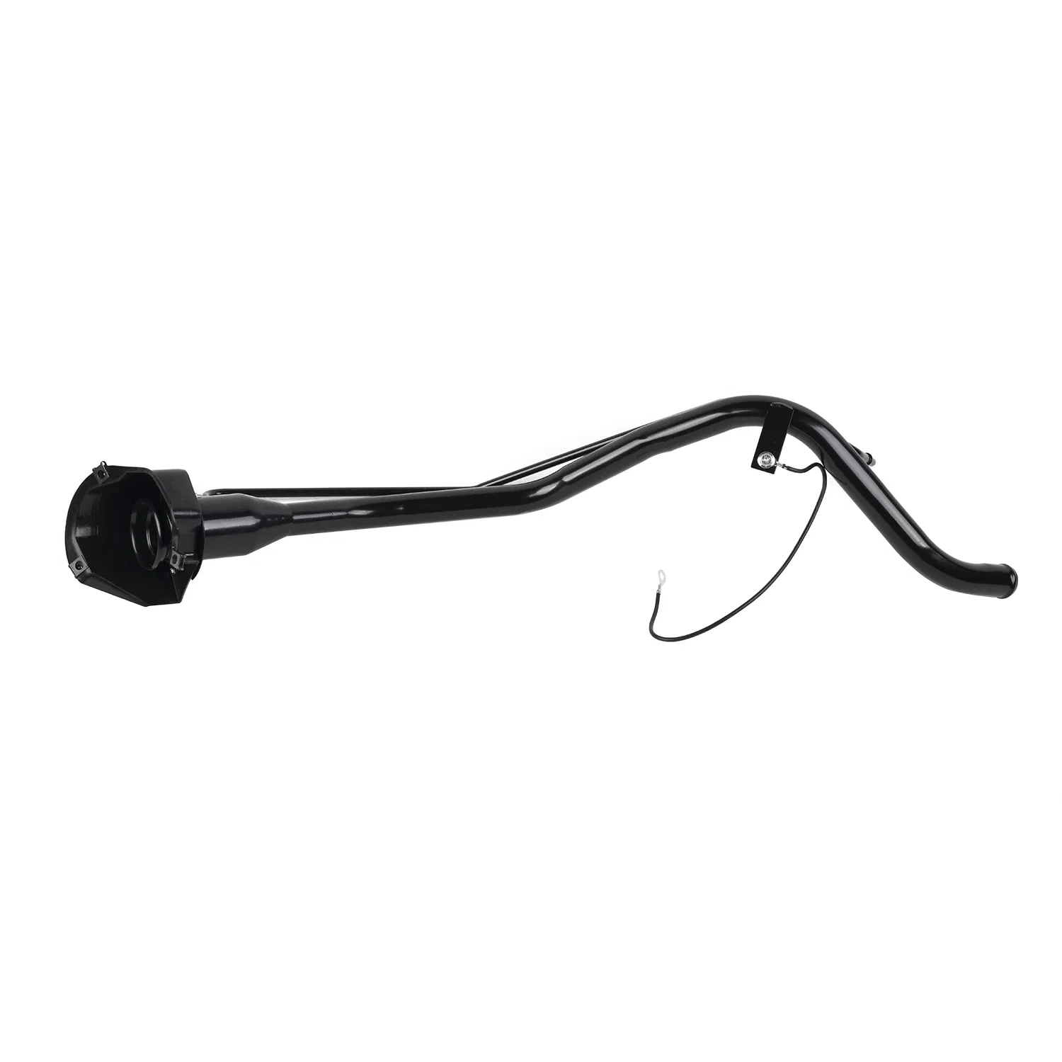 Топливная горловина для Chrysler Town & Country, Dodge Caravan 2003-2007