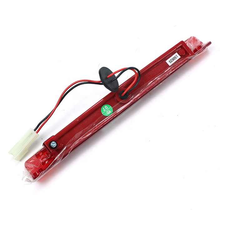 Задний стоп-сигнал для Geely CE-1