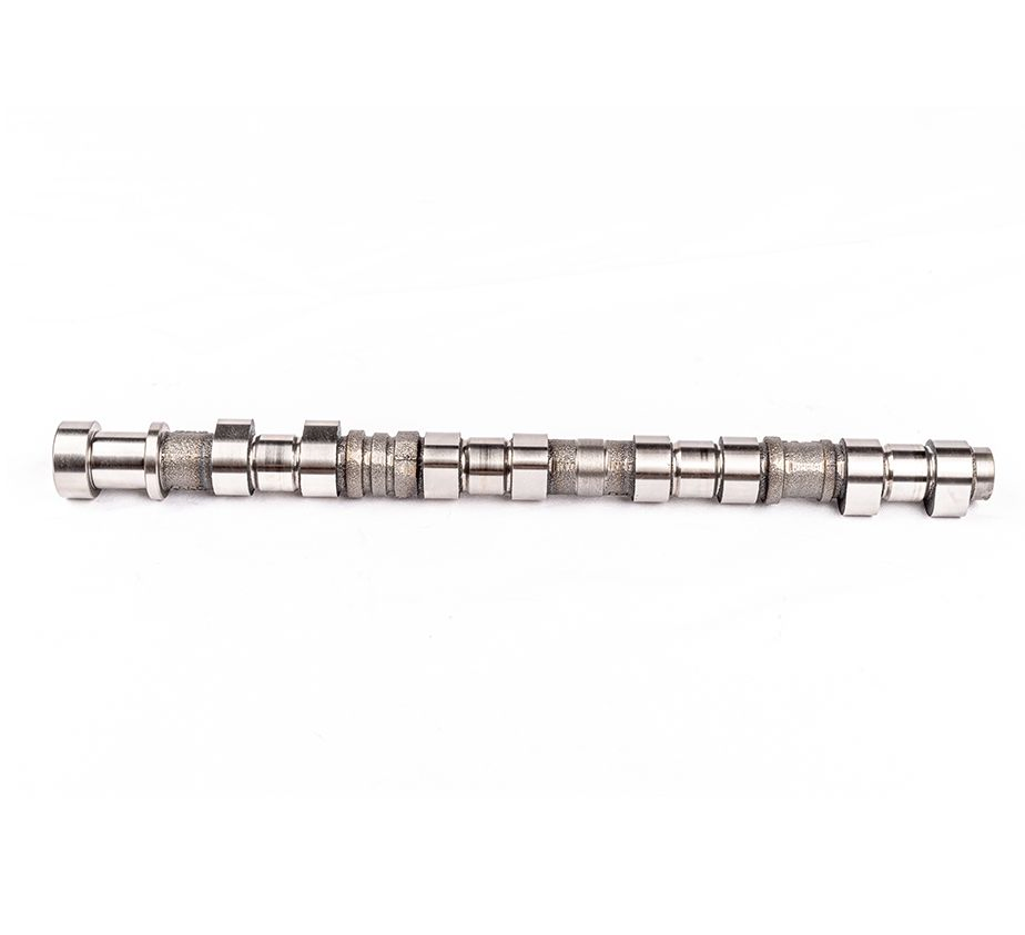 Распредвал выпускной JAC T8 1007201gd190