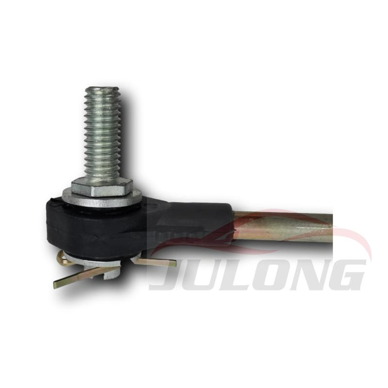 Трос переключения передач 42692-PS011 для автомобиля