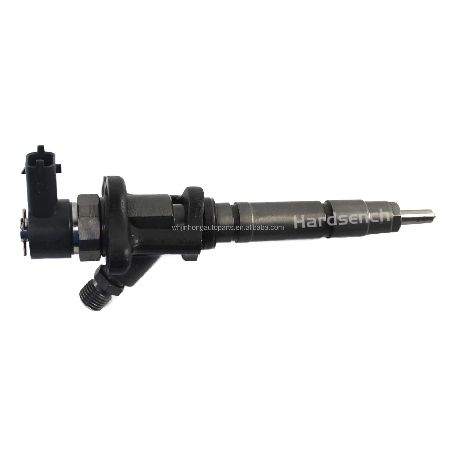 Common Rail Fuel Injector 0445120073 Me194299 for Mitsubishi Fuso Canter