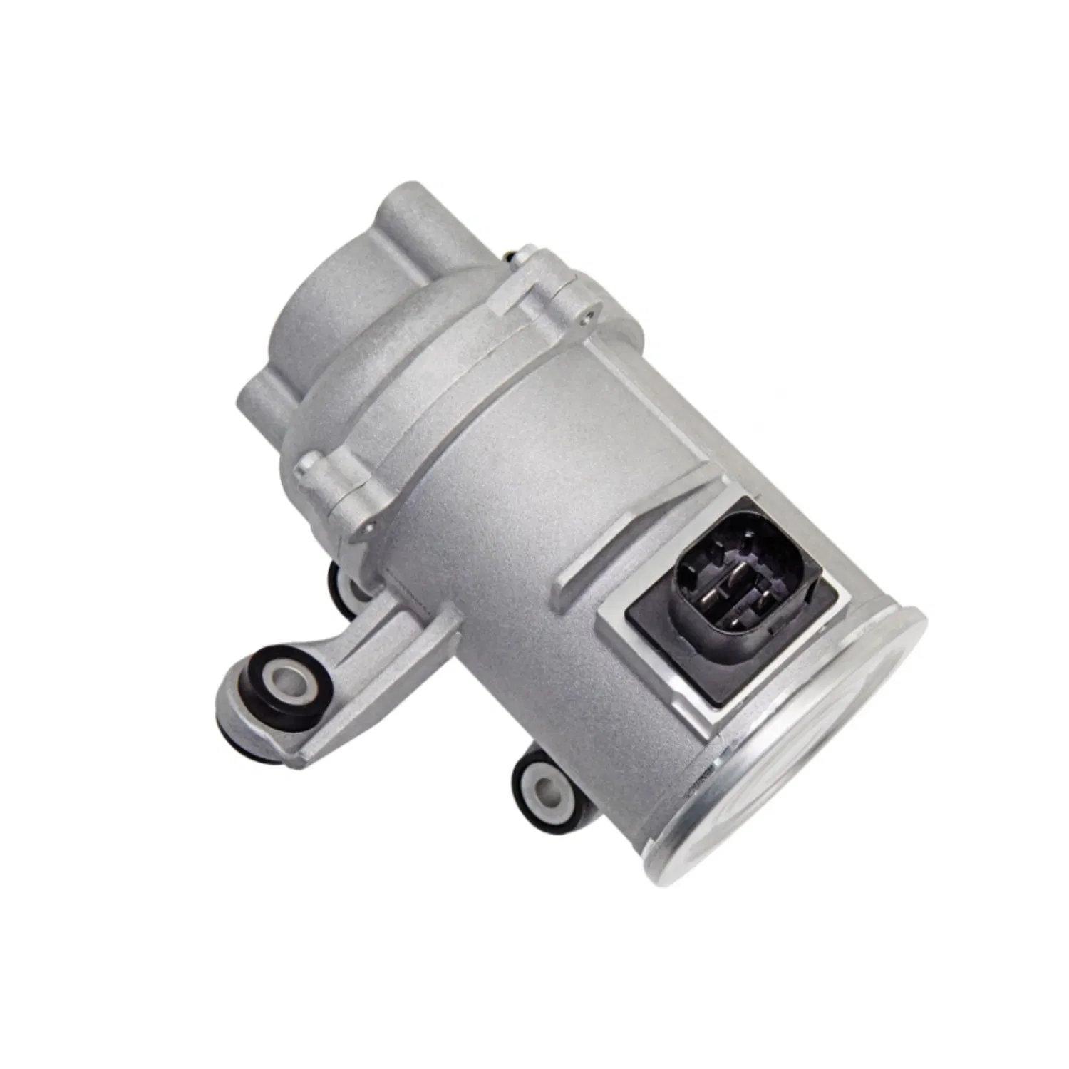 Помпа охлаждения Mercedes-Benz M274 2742000207