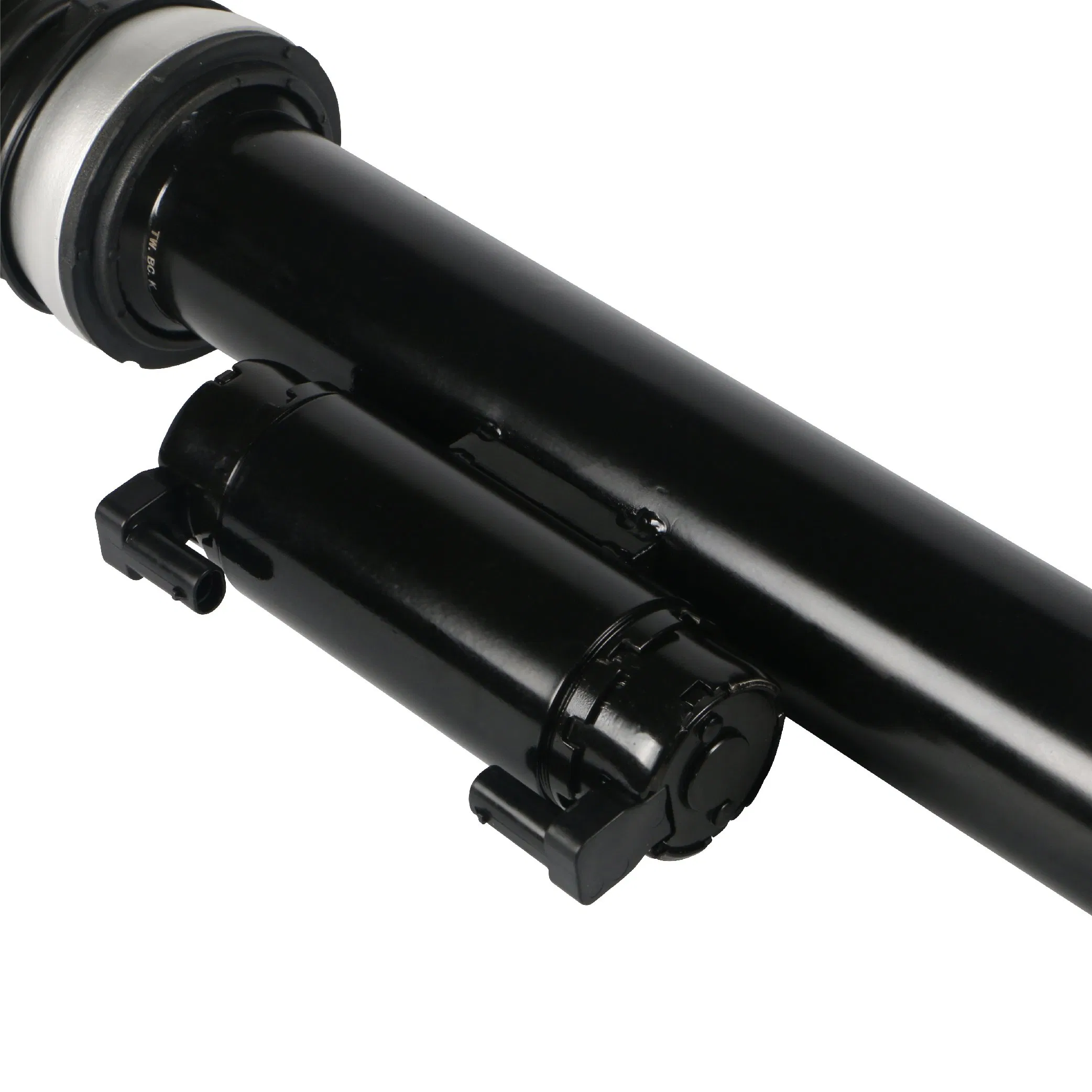 Air Shock Absorption for S-Class (W222 V222 X222) Absorber with Ads OE2223205313