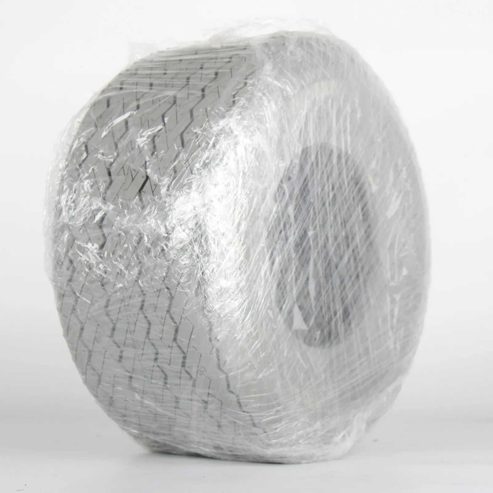 Пневматические бескамерные шины 18X8.50-8 для гольф-кара