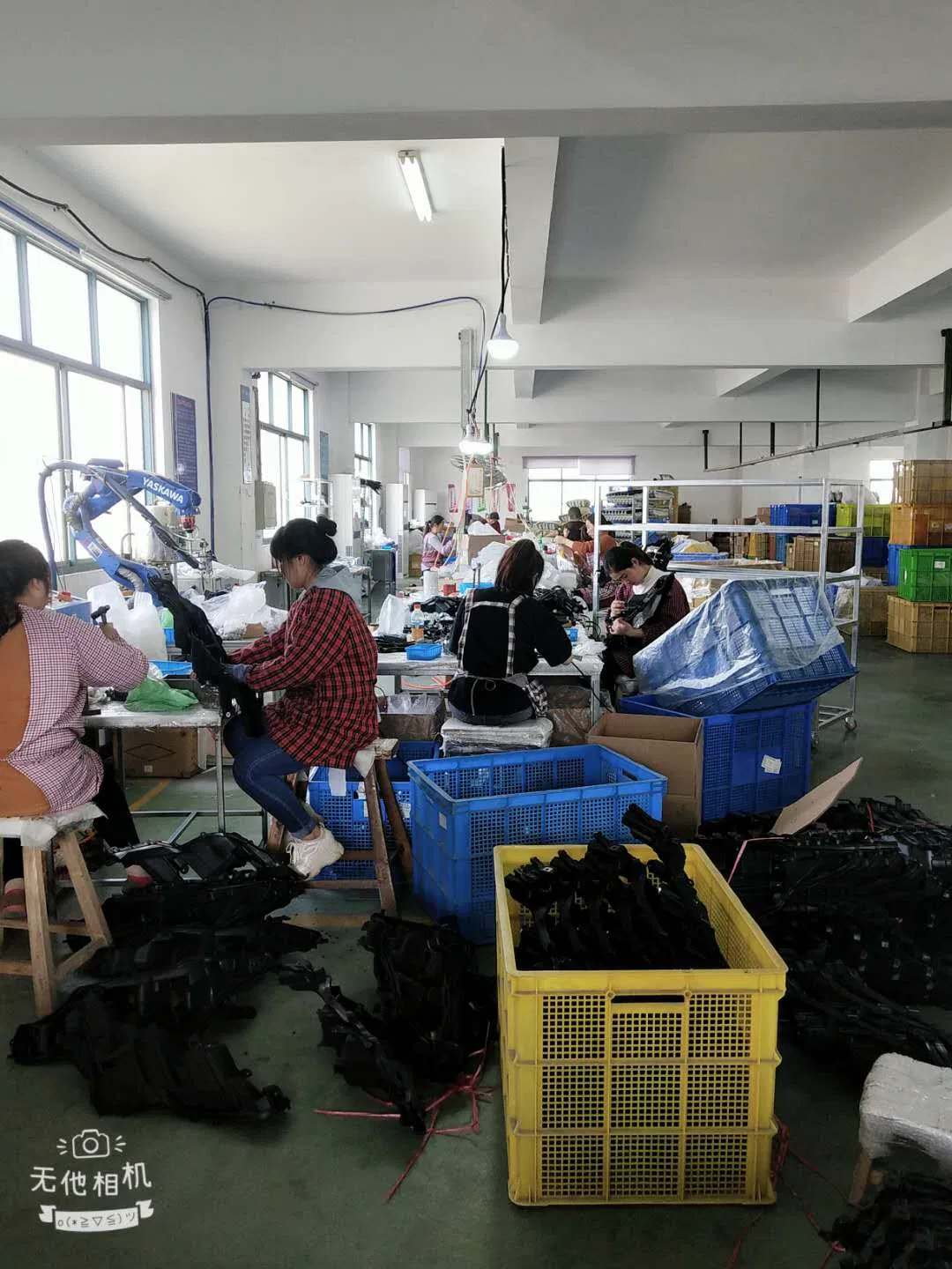 Корпус противотуманной фары Toyota Allion 2001-2007