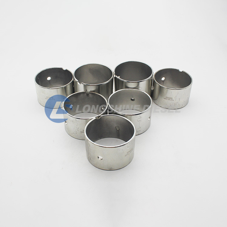 Втулка распредвала Cummins 3801106 для двигателя NT855